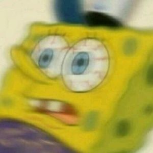 Meet your Posher, Sami